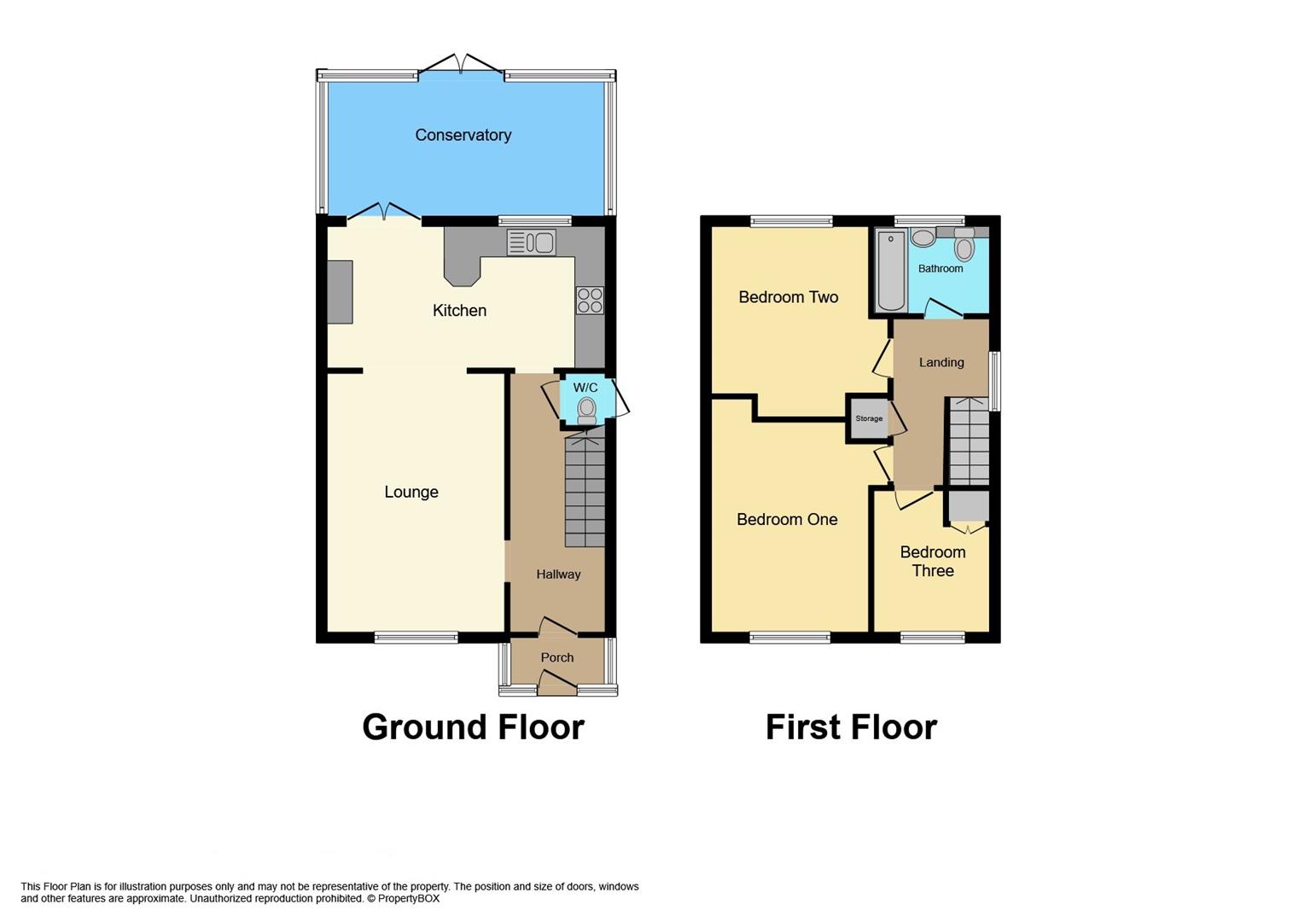 Floor Plan.jpg